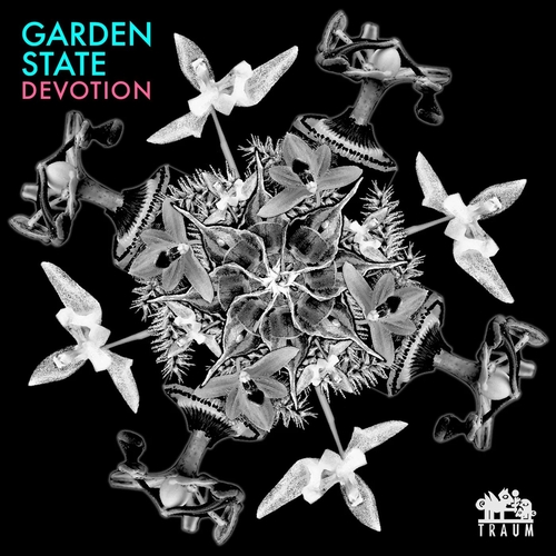 Garden State - Devotion [TRAUMV262]